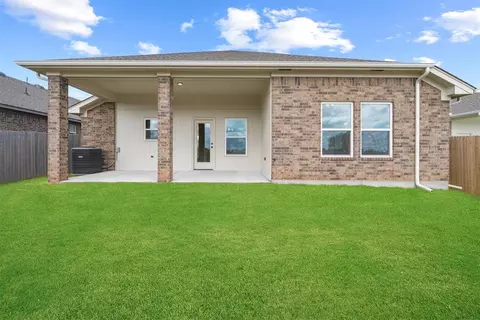 Other - 3711 Eureka Dr, Norman, OK 73069 photo 8 of 8