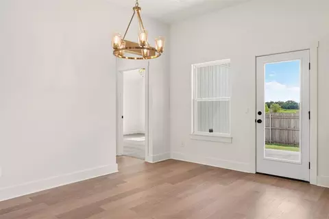 Other - 3711 Eureka Dr, Norman, OK 73069 photo 3 of 8