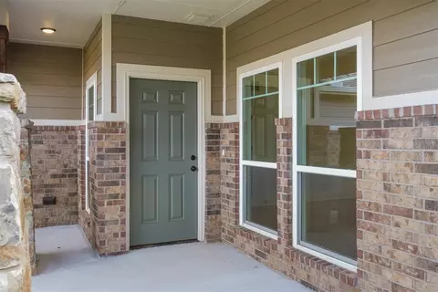 Other - 3711 Eureka Dr, Norman, OK 73069 photo 1 of 8