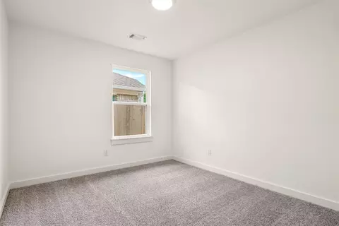 Bedroom - 3711 Eureka Dr, Norman, OK 73069 photo 1 of 6