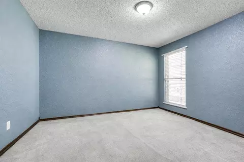 809 Lakeside Cir, Edmond, OK 73012 photo 23