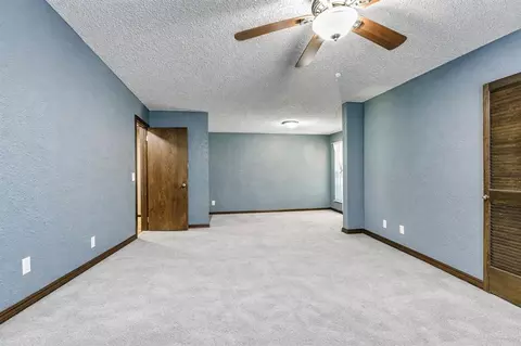 809 Lakeside Cir, Edmond, OK 73012 photo 25