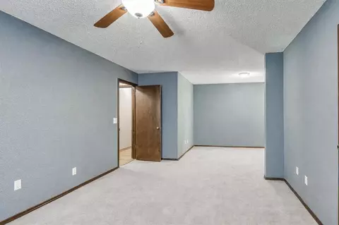 809 Lakeside Cir, Edmond, OK 73012 photo 19
