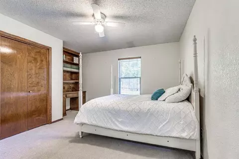 809 Lakeside Cir, Edmond, OK 73012 photo 30