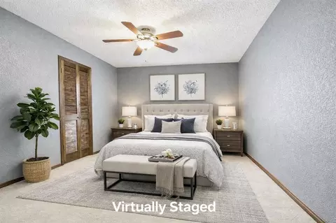 809 Lakeside Cir, Edmond, OK 73012 photo 22