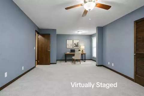 809 Lakeside Cir, Edmond, OK 73012 photo 20