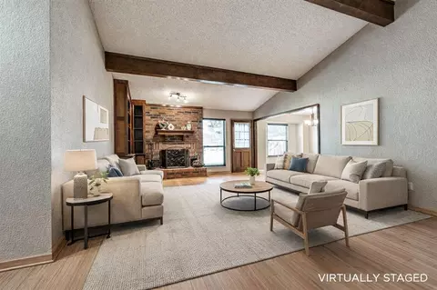 809 Lakeside Cir, Edmond, OK 73012 photo 10