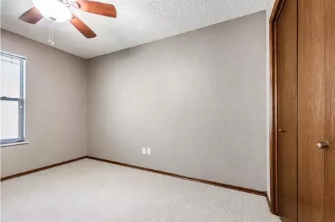 809 Lakeside Cir, Edmond, OK 73012 photo 34
