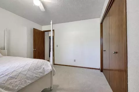809 Lakeside Cir, Edmond, OK 73012 photo 29