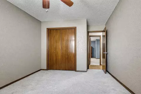 809 Lakeside Cir, Edmond, OK 73012 photo 35