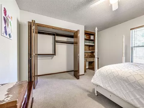 Other - 809 Lakeside Cir, Edmond, OK 73012 photo 3 of 4