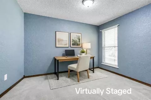 809 Lakeside Cir, Edmond, OK 73012 photo 24