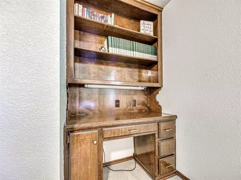 Other - 809 Lakeside Cir, Edmond, OK 73012 photo 2 of 4