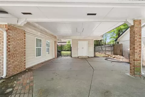Other - 910 Mccall Dr, Norman, OK 73072 photo 5 of 7