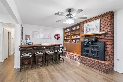 Other - 910 Mccall Dr, Norman, OK 73072 photo 1 of 7