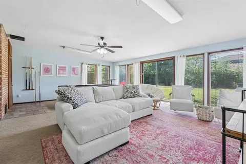 Other - 910 Mccall Dr, Norman, OK 73072 photo 3 of 7