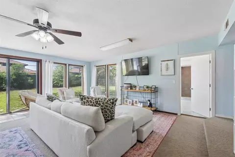 Other - 910 Mccall Dr, Norman, OK 73072 photo 2 of 7
