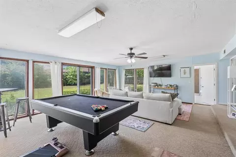 Other - 910 Mccall Dr, Norman, OK 73072 photo 4 of 7