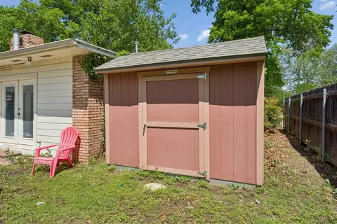 Other - 910 Mccall Dr, Norman, OK 73072 photo 6 of 7