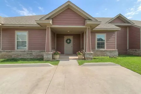 1026 SW 91st St, Oklahoma City, OK 73139