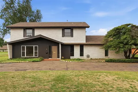 3000 Kerry Ln, Oklahoma City, OK 73120