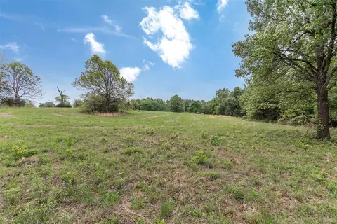 0 E Britton Rd, Harrah, OK 73045 photo 11
