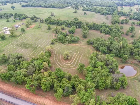 0 E Britton Rd, Harrah, OK 73045 photo 4