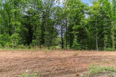 0 E Britton Rd, Harrah, OK 73045 photo 8