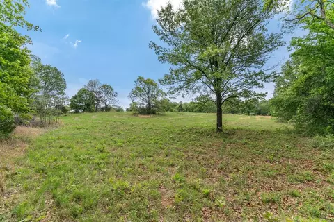 0 E Britton Rd, Harrah, OK 73045 photo 10