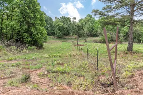 0 E Britton Rd, Harrah, OK 73045 photo 9