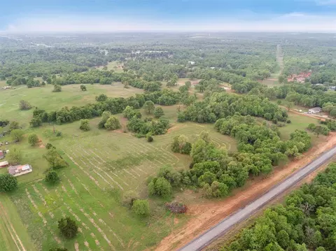0 E Britton Rd, Harrah, OK 73045 photo 6