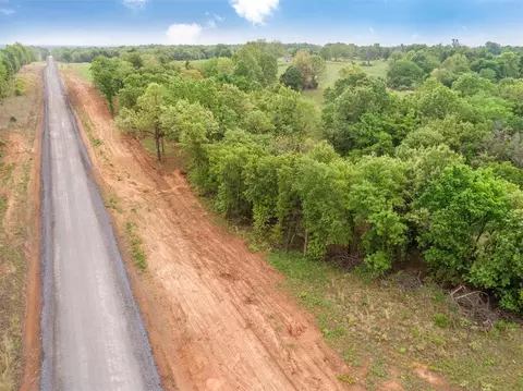 0 E Britton Rd, Harrah, OK 73045 photo 7
