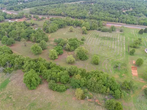 0 E Britton Rd, Harrah, OK 73045 photo 5
