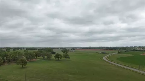 000 240th St, Blanchard, OK 73010