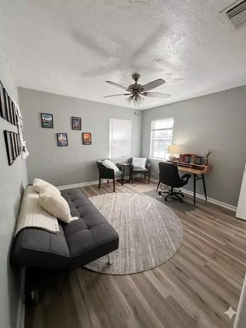 Other - 1017 Coe St, Altus, OK 73521 photo 2 of 2