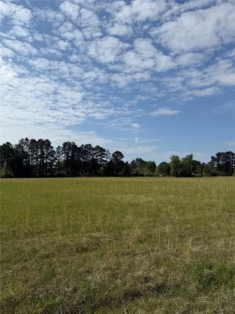 E Lincoln Road, Idabel, OK 74745
