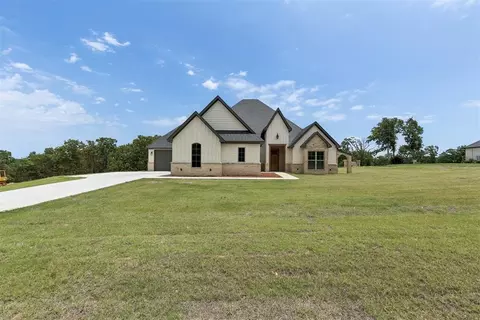 16114 Vernon Cir, Newalla, OK 74857