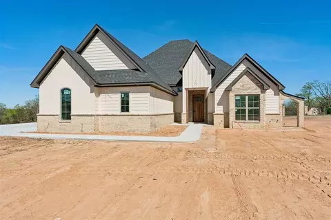 16114 Vernon Cir, Newalla, OK 74857