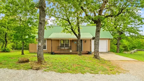 5045 Vista Ct, Sulphur, OK 73086