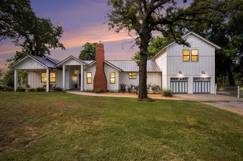 2576 NE 10th St, Blanchard, OK 73010