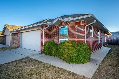 1420 NW 126th St, Oklahoma City, OK 73120