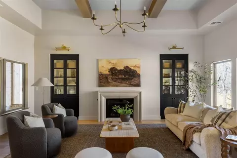 7125 Sunset Sail Ave, Edmond, OK 73034