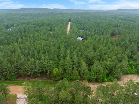 605 Track 2 Camp Ranch Rd, Broken Bow, OK 74728 photo 13