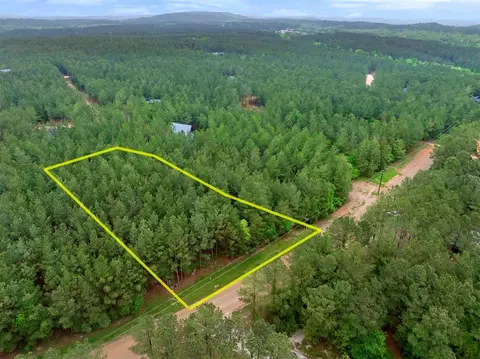 605 Track 2 Camp Ranch Rd, Broken Bow, OK 74728 photo 4