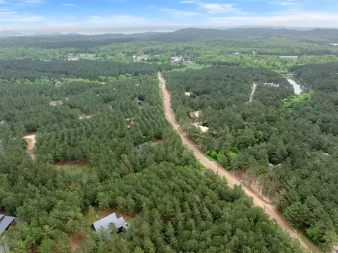 605 Track 2 Camp Ranch Rd, Broken Bow, OK 74728 photo 6
