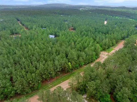 605 Track 2 Camp Ranch Rd, Broken Bow, OK 74728 photo 12