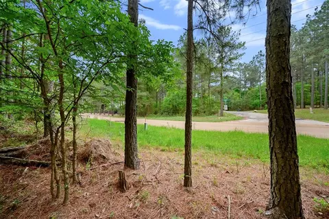 605 Track 2 Camp Ranch Rd, Broken Bow, OK 74728 photo 7