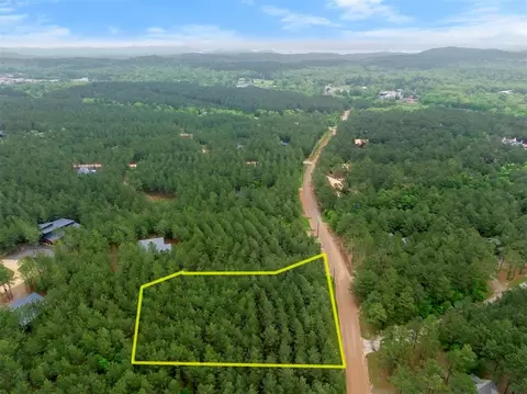 605 Track 2 Camp Ranch Rd, Broken Bow, OK 74728 photo 5