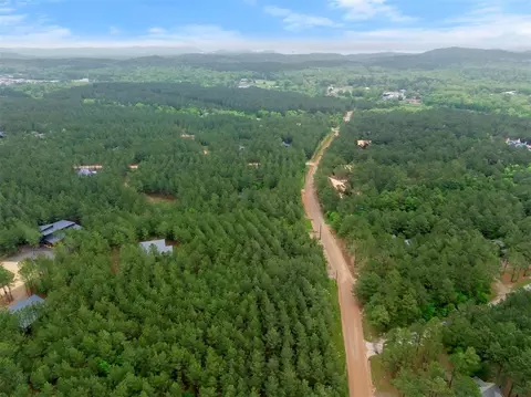 605 Track 2 Camp Ranch Rd, Broken Bow, OK 74728 photo 11