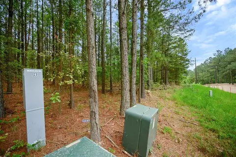 605 Track 2 Camp Ranch Rd, Broken Bow, OK 74728 photo 16